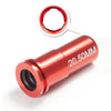 MAXX CNC Aluminum AEG Nozzle (20.50mm)