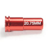 MAXX CNC Aluminum AEG Nozzle (20.75mm)