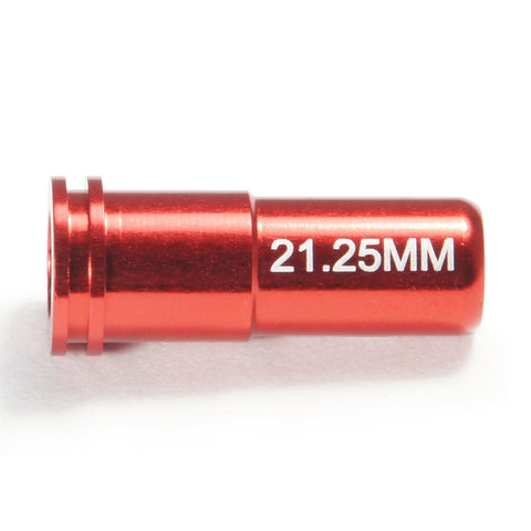 MAXX CNC Aluminum AEG Nozzle (21.25mm)