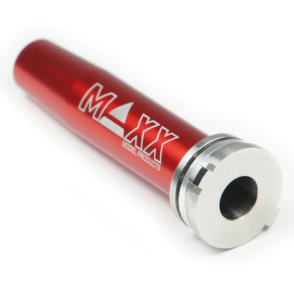 MAXX V2 Bearing Spring Guide for BOLT