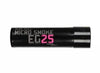 EG EG25 Micro Smoke Grenade - 9 colors