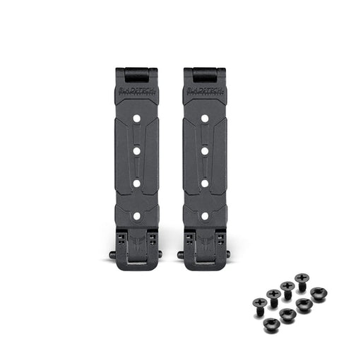 Blade-Tech Molle-Lok 3"