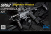 SRC SR9 / M9 Carbine Conversion Kit