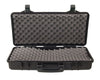 Hard Gun Case Medium Black