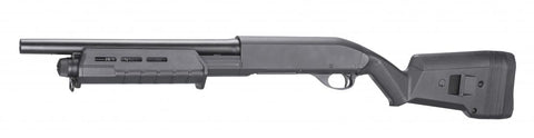 CYMA M870 MP Stock