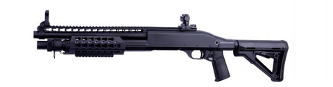 CYMA Benelli M3 Tactical