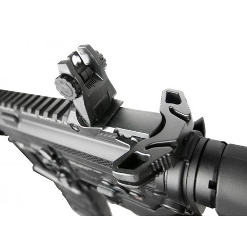 RAVEN Elite Type Zero CQB Gen 2 - WG LIMITED EDITION!