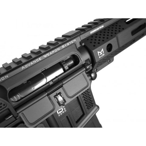 RAVEN Elite Type Zero CQB Gen 2 - WG LIMITED EDITION!