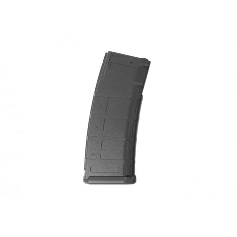 RAVEN Elite Type Zero CQB Gen 2 - WG LIMITED EDITION!