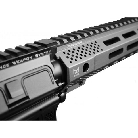 RAVEN Elite Type Zero CQB Gen 2 - WG LIMITED EDITION!