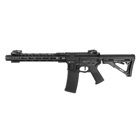 RAVEN Elite Type Zero SRS Carbine - BK