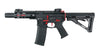 RAVEN Elite Type Zero CQC Gen 2 - RD