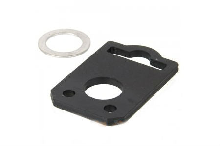 P90 Front Sling Mount