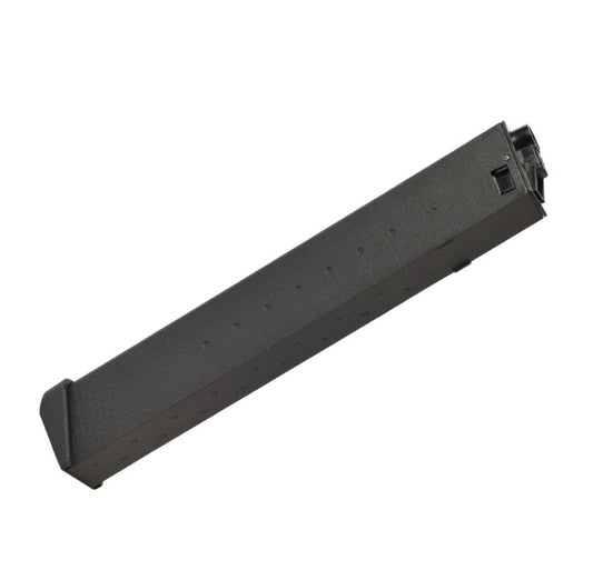 ICS CXP-MARS PDW9 Hi-Cap Mag (330rd)