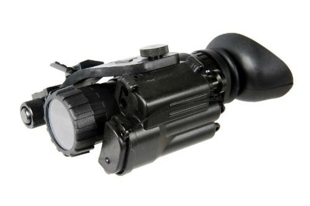 AN / PVS-14 Digital Night Vision Scope Replica * close out sale