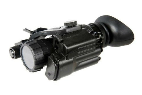 AN / PVS-14 Digital Night Vision Scope Replica * close out sale*