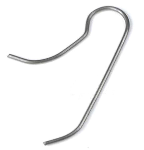 KJ M9 Trigger Bar Spring