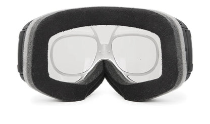 Universal Goggles RX Insert