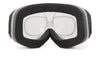 Universal Goggles RX Insert