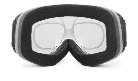 Universal Goggles RX Insert
