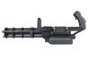 Classic Army M132 Micro Gun
