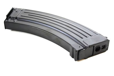 AK Hi-Cap Mag (600rd)