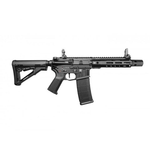 RAVEN Elite Type Zero CQB Gen 2 - BK