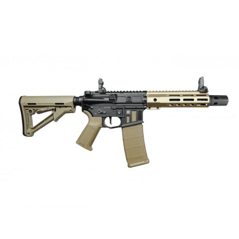 RAVEN Elite Type Zero CQB Gen 2 - DE