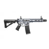 RAVEN Elite Type Zero CQB Gen 2 - WG LIMITED EDITION!