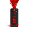 EG18 High Output Smoke Grenade - 9 colors