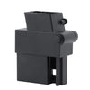 WoSport Magazine Adapter for Odin Speedloader