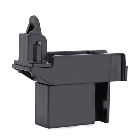 WoSport Magazine Adapter for Odin Speedloader