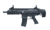 FN Herstal (BOLT) SCAR-SC 电动枪，带 BRSS 