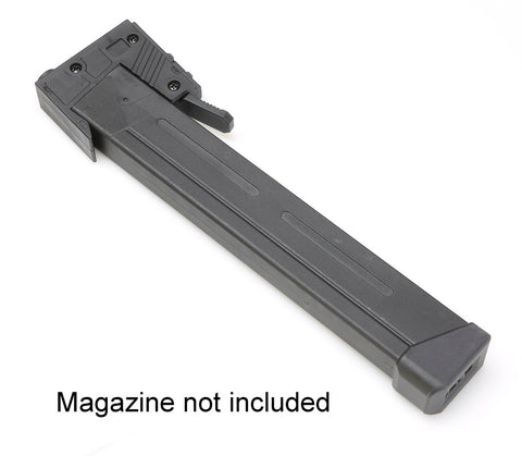 SRC M4->SMG Magazine Adaptor