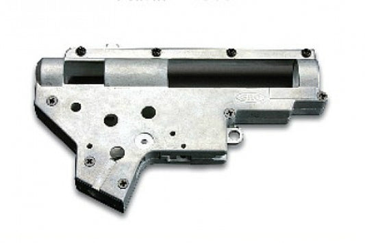SRC V2 8mm Gear box