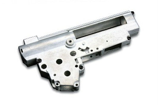 SRC V3 8mm Gear box