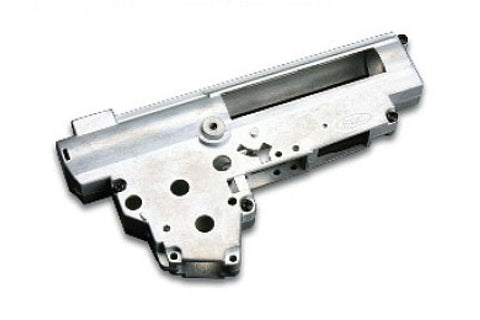 SRC V3 8mm Gear box