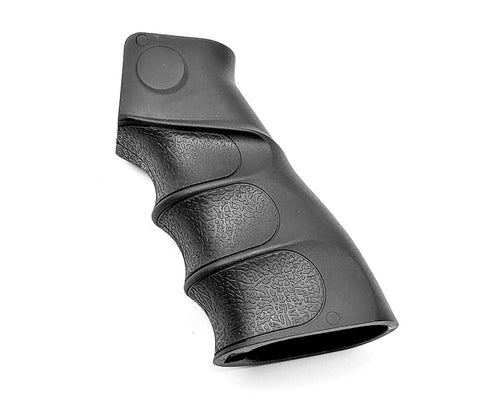 SRC M4 Advance Grip