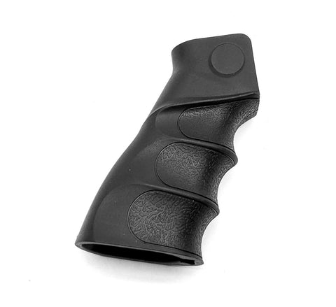 SRC M4 Advance Grip