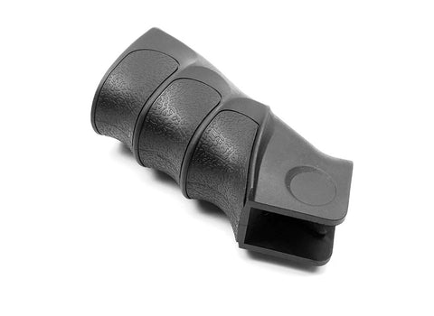 SRC M4 Advance Grip