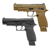 Sig Sauer Proforce M17 CO2