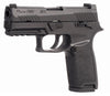 Sig Sauer Proforce M18 GBB