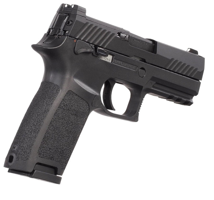 M18gy7 hotsell
