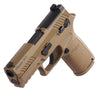 Sig Sauer Proforce M18 GBB