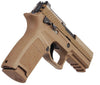 Sig Sauer Proforce M18 GBB