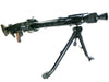 S&amp;T MG42 电动枪