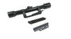 S&T ZF39 Type Scope & Side Mount Set For Kar98k (STSC02S)