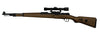 S&T Kar98k