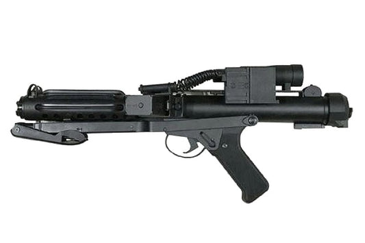 S&T E-11 Blaster Rifle