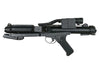 S&T E11 Blaster Rifle